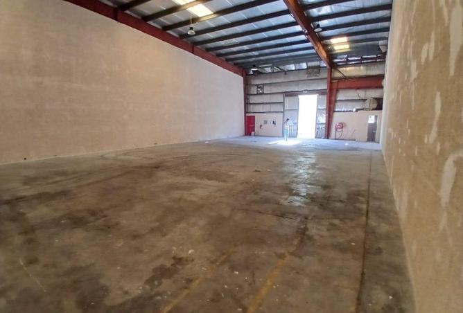 16131684 - Property Image 2