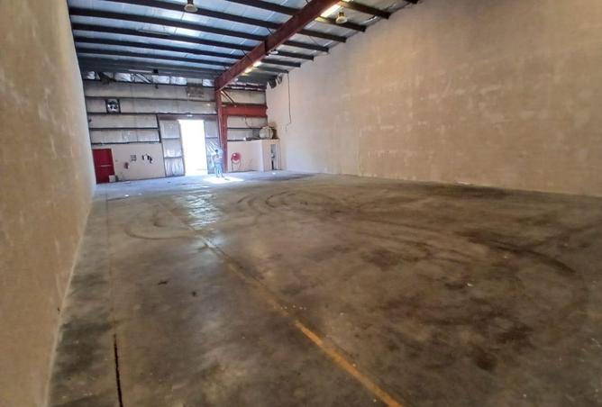 16131684 - Property Main Image