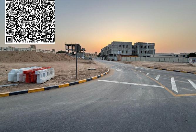 80247878 - صورة العقار 2