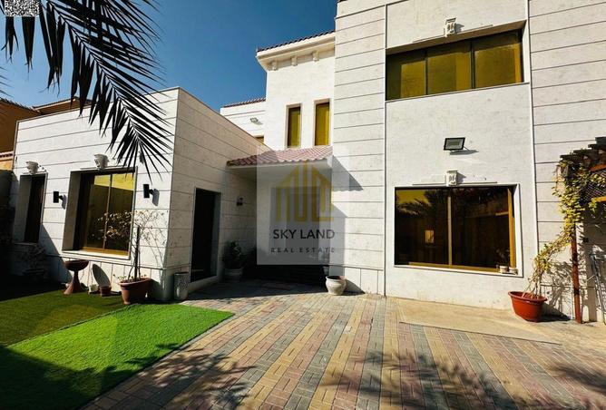 67452199 - الصورة الرئيسية للعقار