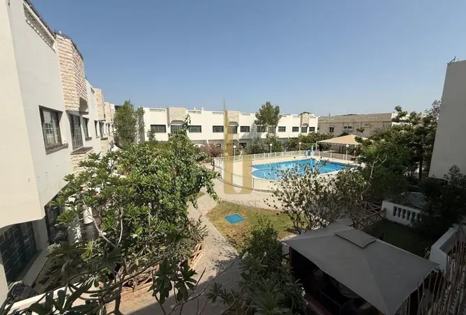160078686 - Property Image 3