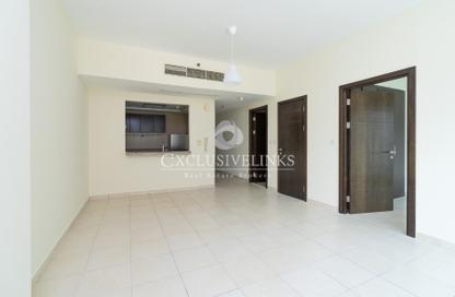 Apartment - 1 Bedroom - 2 Bathrooms for sale in The Point - Dubai Marina - Dubai