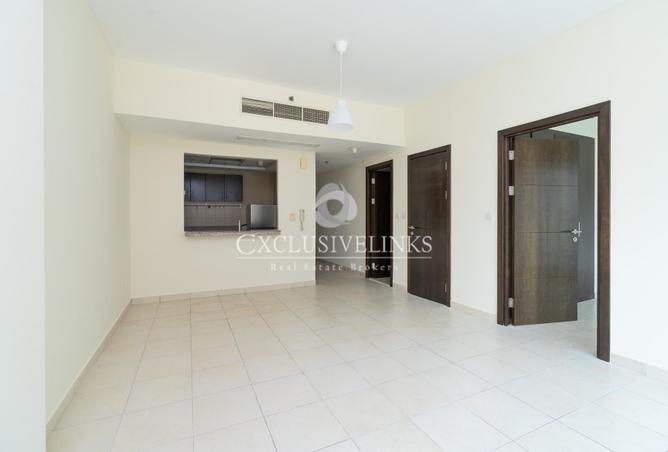 78993165 - Property Image 2