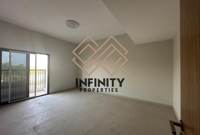 141899239 - Property Image 2
