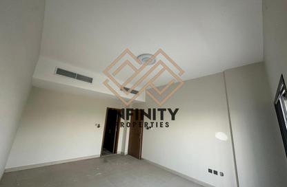 Apartment - 1 - 2 for sale in Kentia - Ajman Uptown Villas - Ajman Uptown - Ajman Apartment - 1 - 2 for sale in Kentia - Ajman Uptown Villas - Ajman Uptown - Ajman