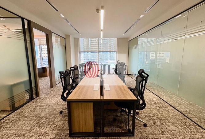 16105733 - صورة العقار 3