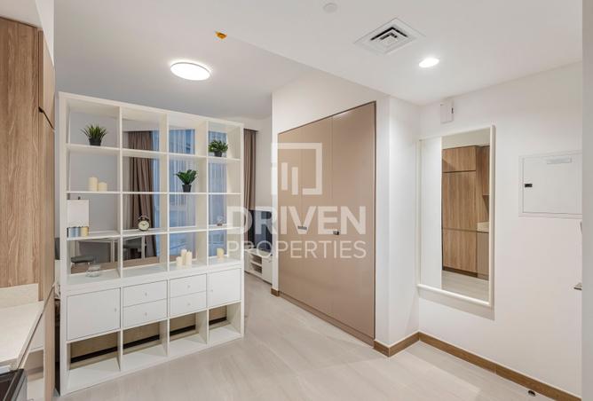 131557582 - Property Image 3