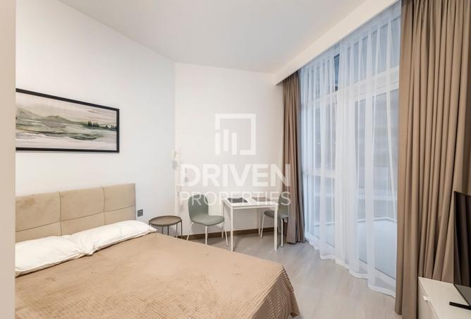 131557582 - Property Image 2
