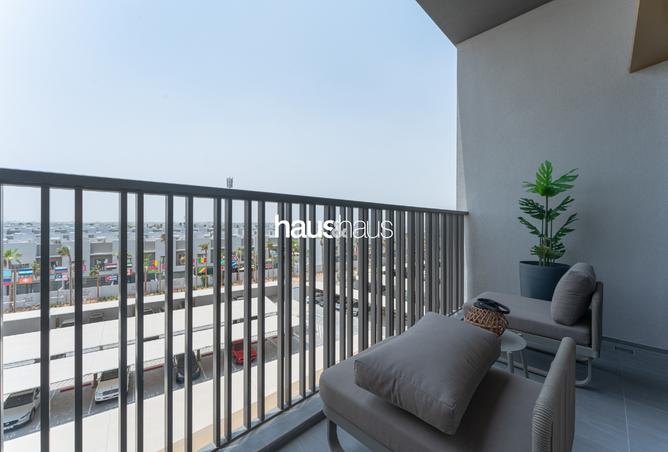 101717761 - Property Image 2