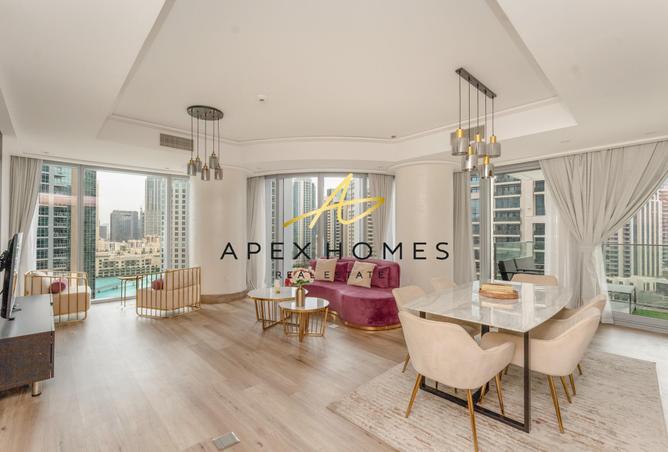 88294815 - Property Image 3