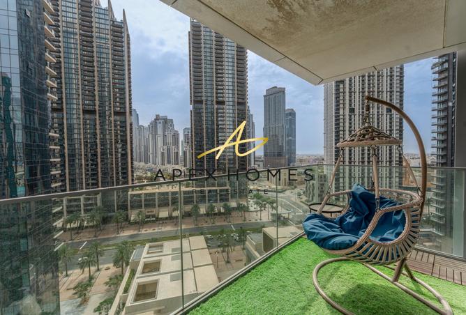 88294815 - Property Image 2