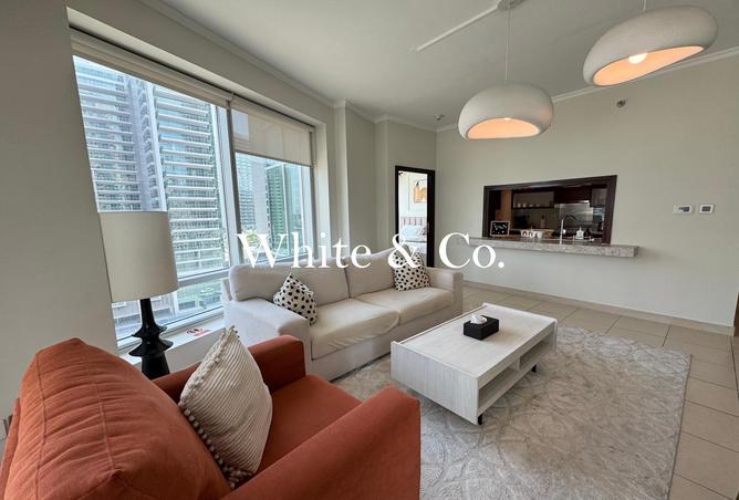 71125971 - Property Image 3