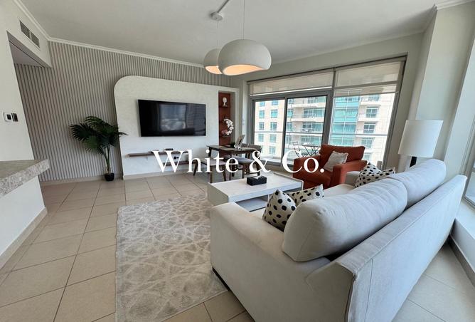 71125971 - Property Image 2