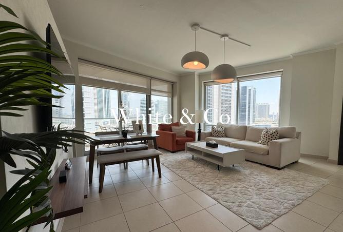 71125971 - Property Main Image