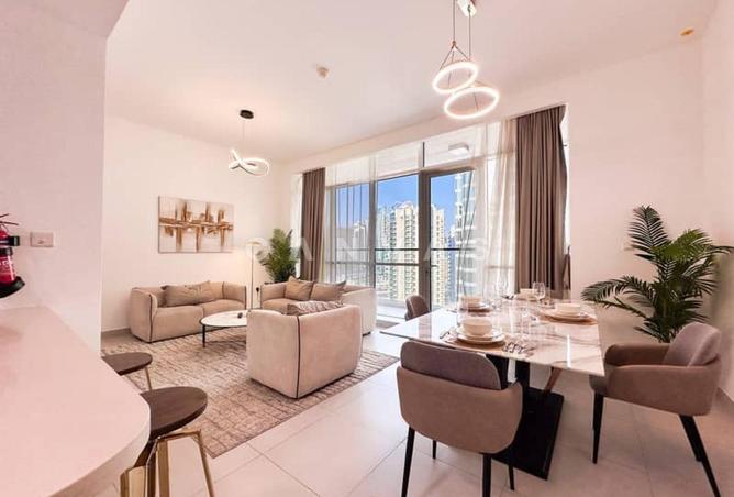 16163948 - Property Image 2