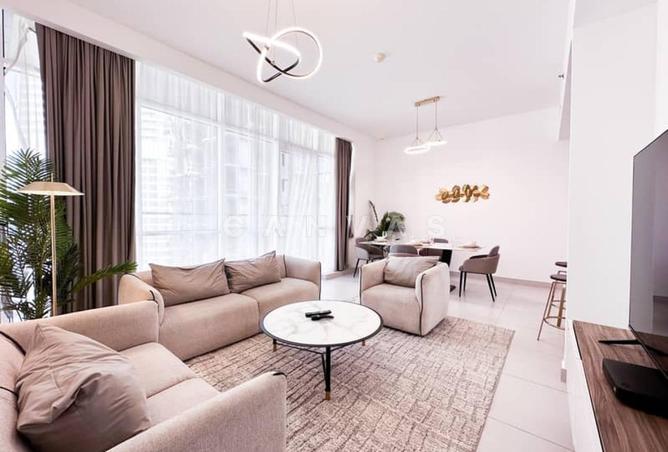 16163948 - Property Main Image