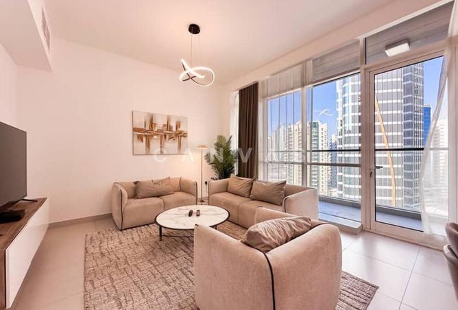 16163948 - Property Image 3