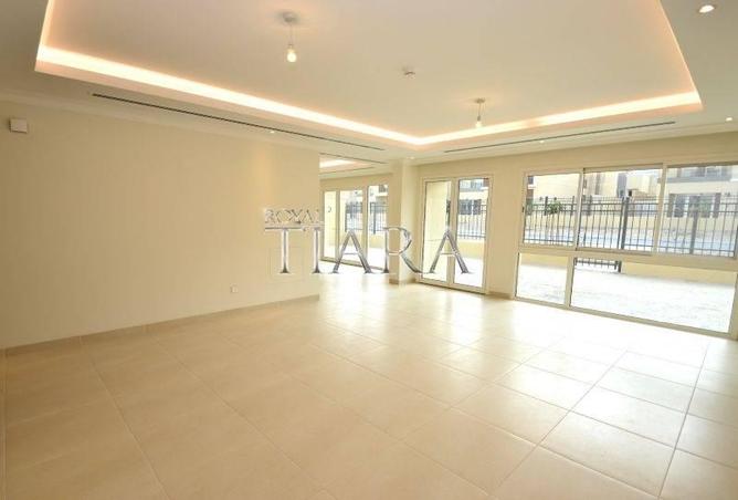 73855138 - الصورة الرئيسية للعقار