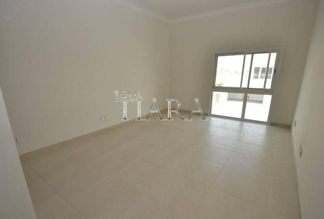 73855138 - صورة العقار 3