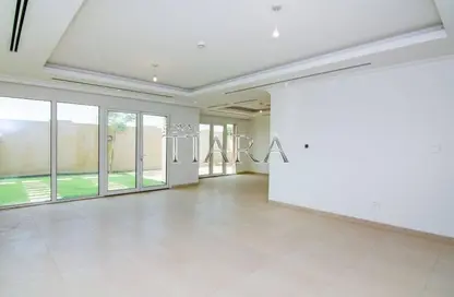 فيلا - 4 غرف نوم - 5 حمامات للايجار في لانتانا فيلا 1 - لانتانا فيلا - حديقة دبي العلميه - دبي فيلا - 4 غرف نوم - 5 حمامات للايجار في لانتانا فيلا 1 - لانتانا فيلا - حديقة دبي العلميه - دبي