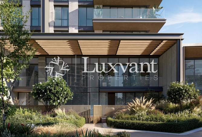 16227240 - صورة العقار 2