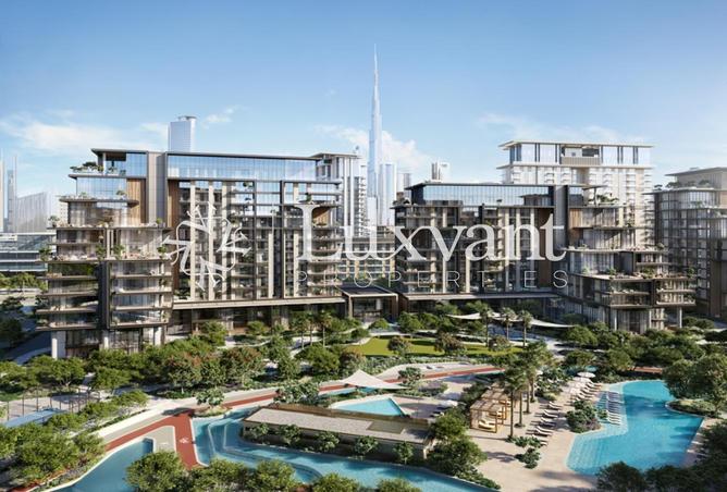 16227240 - صورة العقار 3