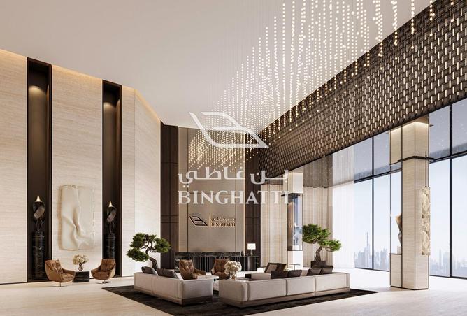 16306928 - صورة العقار 3