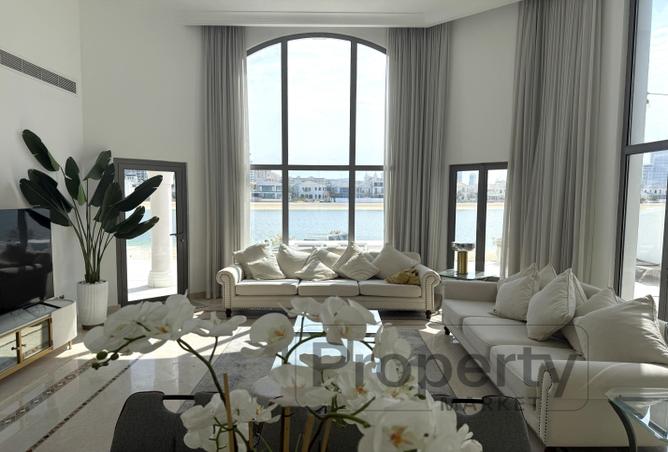 63267946 - Property Image 3