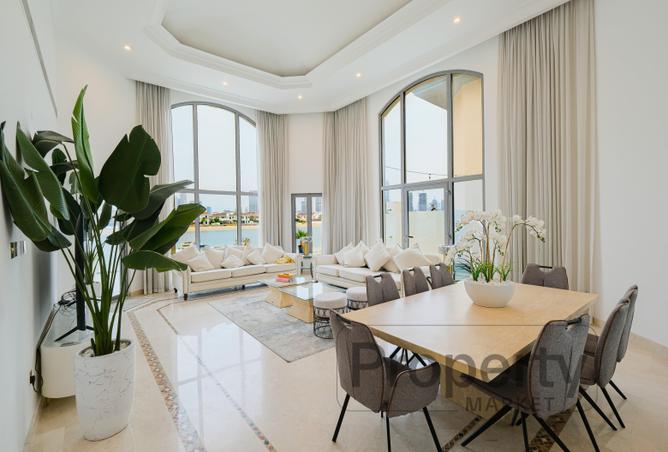 63267946 - الصورة الرئيسية للعقار