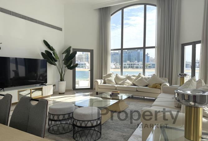 63267946 - Property Image 2