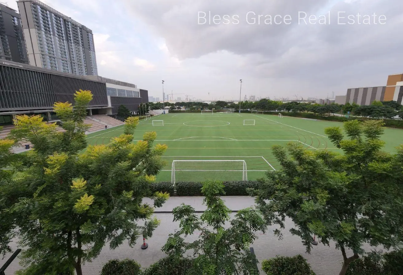 150465391 - Property Main Image
