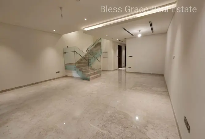 150465391 - Property Image 2