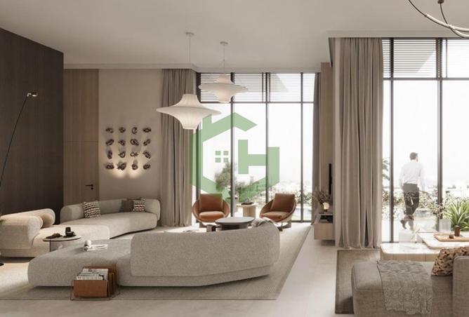 54405898 - صورة العقار 3