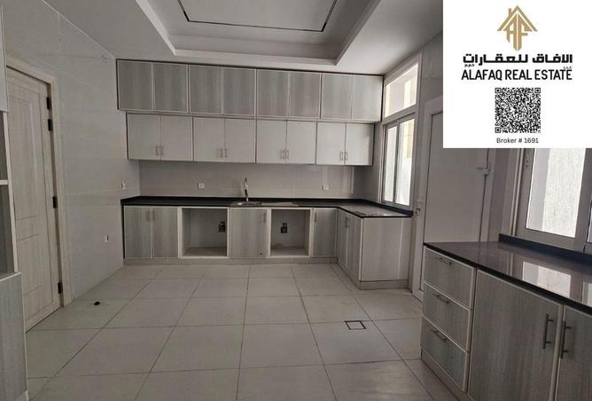 135152316 - صورة العقار 2