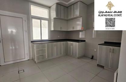 Villa - 5 Bedrooms - 7 Bathrooms for sale in Al Zaheya Gardens - Al Zahya - Ajman Villa - 5 Bedrooms - 7 Bathrooms for sale in Al Zaheya Gardens - Al Zahya - Ajman