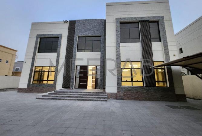 60530842 - Property Main Image