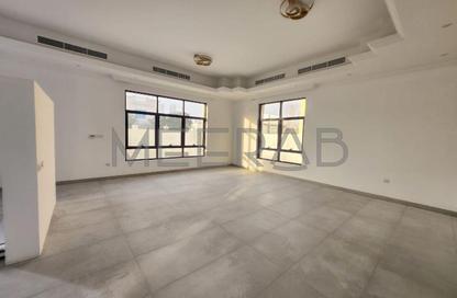 Villa - 5 Bedrooms - 6 Bathrooms for rent in Al Quoz 1 Villas - Al Quoz 1 - Al Quoz - Dubai