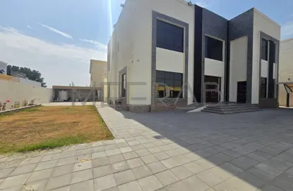 فيلا - 5 غرف نوم - 6 حمامات للايجار في فلل القوز 1 - القوز 1 - القوز - دبي