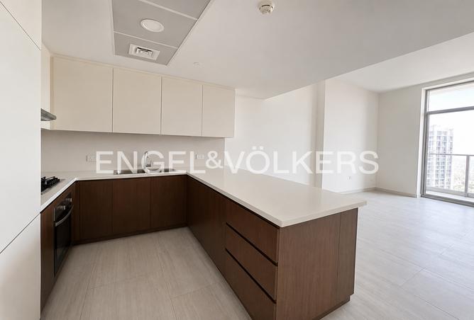 99980569 - صورة العقار 3