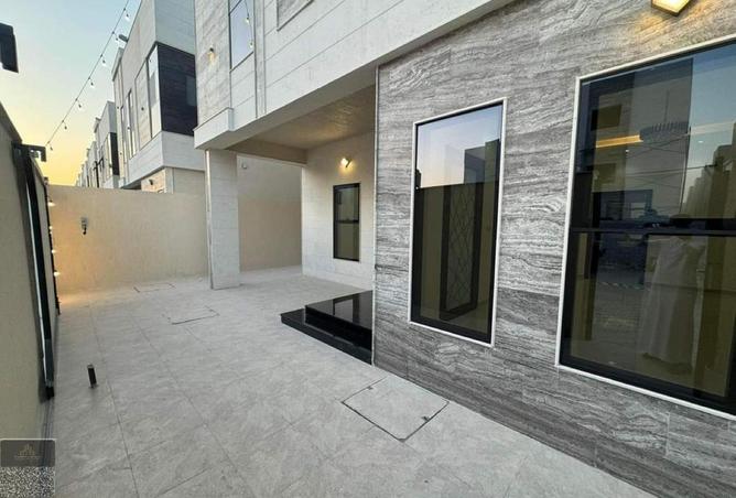 60913227 - Property Main Image