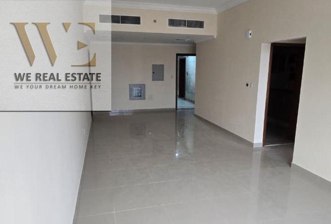 105988921 - Property Image 2