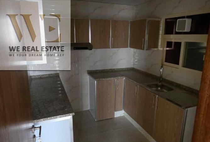105988921 - Property Image 3