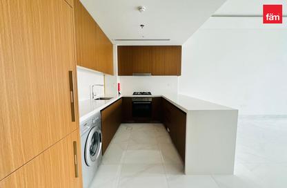 Apartment - 2 Bedrooms - 2 Bathrooms for rent in Azizi Central - Al Furjan - Dubai