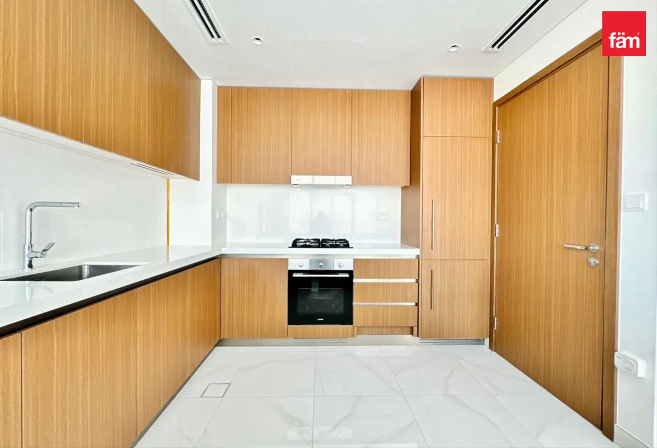 129296030 - Property Main Image