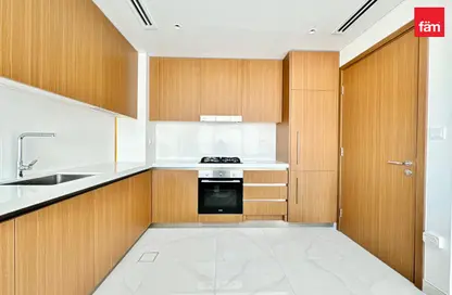 Apartment - 2 Bedrooms - 2 Bathrooms for rent in Azizi Central - Al Furjan - Dubai