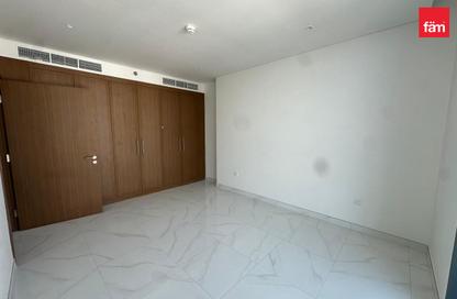 Apartment - 2 Bedrooms - 2 Bathrooms for rent in Azizi Central - Al Furjan - Dubai