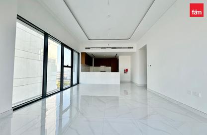 Apartment - 2 Bedrooms - 2 Bathrooms for rent in Azizi Central - Al Furjan - Dubai
