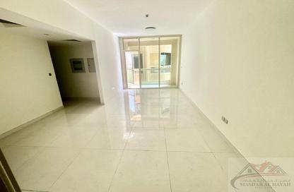 Apartment - 1 Bedroom - 2 Bathrooms for rent in Muwaileh 29 Building - Muwaileh - Sharjah