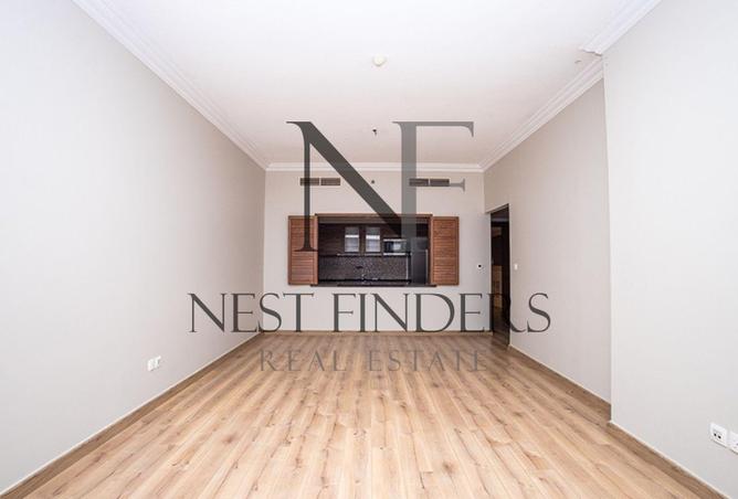 54940568 - Property Image 2