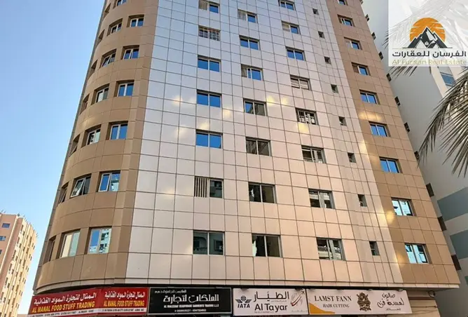 129766608 - Property Image 2